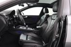 Audi A5 Sportback 2.0 TFSI Design Pro S-Line Plus | Trekhaak, Stof, Bedrijf, Hybride Elektrisch/Benzine, A5