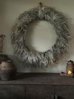 Wolkrans xxl!, Nieuw, Info@biekkies.nl, Biekkies, Ophalen