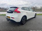 Volvo V40 1.5 T2 Nordic+|Stoelverwarming|Clima|PDC|Cruise, Auto's, Volvo, Euro 6, 4 cilinders, 700 kg, Origineel Nederlands