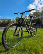 Propain tyee al 6 L, Fietsen en Brommers, Fietsen | Mountainbikes en ATB, Fully, Ophalen, Gebruikt, Overige merken