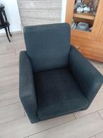 Fauteuil, Ophalen, Gebruikt, 50 tot 75 cm