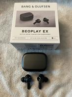 Bang & Olufsen BeoPlay EX, Ophalen, Zo goed als nieuw, Overige merken, Bluetooth