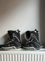 Northwave Freedom Snowboard Boots freedom size 41, Sport en Fitness, Snowboarden, Ophalen, Zo goed als nieuw, Snowboots