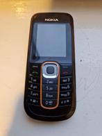 Vintage Nokia mobiel telefoons, Telecommunicatie, Mobiele telefoons | Nokia, Ophalen of Verzenden, Gebruikt, Geen camera, Overige kleuren