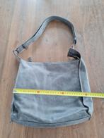 Fred de la Bretoniere  tas grijs, Ophalen of Verzenden, Gebruikt, Grijs