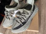 Yeezy boost 350 V2 Granite, Ophalen, Overige kleuren, Nieuw, Sneakers of Gympen