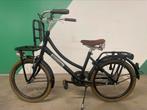 TKA: Mooi  kinderfiets (20 inch - 5 t/m 8 jaar), Ophalen of Verzenden, Zo goed als nieuw, 20 inch of meer, Popal