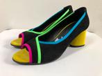 Pumps Daniele Ancarani, maat 38,5, Kleding | Dames, Schoenen, Ophalen of Verzenden, Nieuw