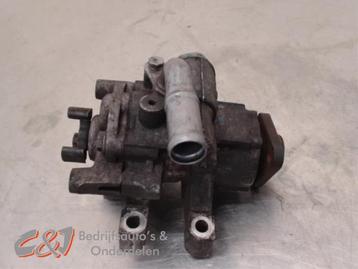 Stuurbekrachtiging Pomp van een Peugeot Boxer beschikbaar voor biedingen