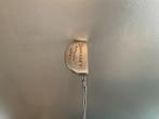 Odyssey Rossie Putter, Sport en Fitness, Golf, Ophalen of Verzenden, Zo goed als nieuw, Club