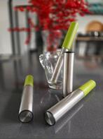 AdHoc theesticks - 2 stuks, Ophalen of Verzenden, Gebruikt