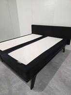 Auping Original Bed 180x210, ., 210 cm, Tweepersoons, Ophalen of Verzenden