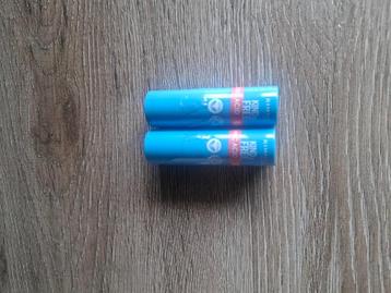 Rimmel Kind & Free Hyaluronic Acid Lipstick (advr 38) beschikbaar voor biedingen