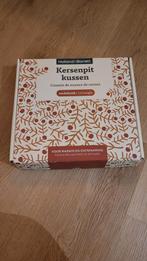 Kersenpit zak rechthoek Holland & Barrett, Ophalen of Verzenden, Nieuw