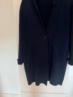 Purdey vest, Kleding | Dames, Truien en Vesten, Verzenden, Zo goed als nieuw, Maat 38/40 (M), Blauw