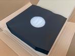 25 binnenhoezen antistatisch | LP | vinyl | plastic voering, Ophalen of Verzenden, Nieuw in verpakking, 12 inch