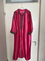 Kaftan 3xl, Ophalen of Verzenden, Zo goed als nieuw, Maat 46/48 (XL) of groter, Overige typen
