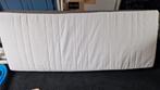 Ikea Morgedal Schuimmatras 80x200 cm - Eenpersoons, Huis en Inrichting, Slaapkamer | Matrassen en Bedbodems, Ophalen, Gebruikt