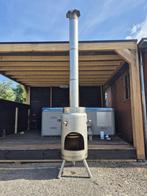 Zwembadkachel warmtewisselaar, Ophalen of Verzenden, Nieuw