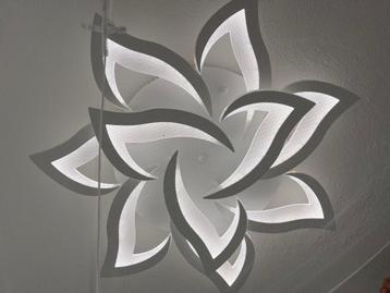 Lamp, plafond  beschikbaar voor biedingen