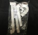 Sifon wastafel, Ophalen of Verzenden, Nieuw, Wastafel