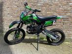80cc Crossbrommer/Minibike, Ophalen, Zo goed als nieuw, Overige merken