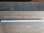 LED TL-lamp met radar-bewegingssensor, Ophalen of Verzenden, Nieuw, Led-lamp