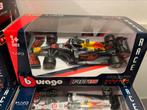 Burago Red Bull Racing RB15 Max Verstappen 1:43 Nieuw, Hobby en Vrije tijd, Modelauto's | 1:43, Ophalen of Verzenden, Zo goed als nieuw