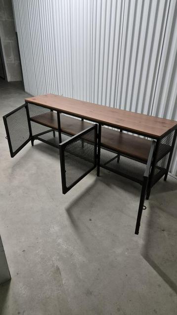 Televisiemeubel te koop