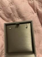 Gigi bij gassan, Ophalen of Verzenden, Nieuw