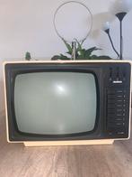 Vintage Multitech TV - TC 3110, Audio, Tv en Foto, Vintage Televisies, Ophalen of Verzenden, Gebruikt, Overige merken