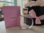 CHANEL Chance eau Tendre 50 ml eau de parfum, Ophalen of Verzenden, Nieuw