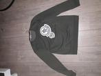 Te koop 2 mooie truien van  moncler, Ophalen of Verzenden, Zo goed als nieuw, Overige maten