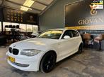 BMW 1-serie 116i ineuilen is mogelijk, 1-Serie, 65 €/maand, Achterwielaandrijving, Gebruikt