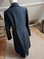 Mooie Mango jas - Maat M, Mango, Ophalen of Verzenden, Zo goed als nieuw, Maat 38/40 (M)