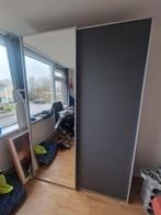 Kledingkast, Ophalen, Gebruikt, 100 tot 150 cm, 200 cm of meer