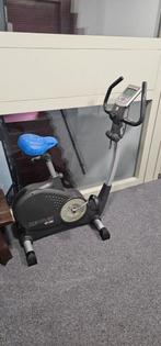 Gratis hometrainer, Sport en Fitness, Fitnessmaterialen, Ophalen
