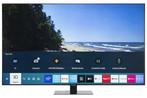 Q80T samsung tv 65inch (2020), Ophalen of Verzenden, 100 cm of meer, 50 Hz, Samsung