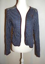 mooi Scotch R'Belle vest maat 170 - 16, Meisje, Trui of Vest, Ophalen of Verzenden, Zo goed als nieuw