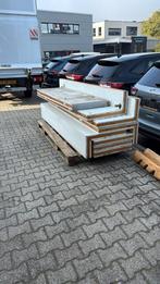 koelcel inclusief deur en aggregaat, Witgoed en Apparatuur, Koelkasten en IJskasten, Ophalen, 200 liter of meer, 160 cm of meer