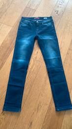 Vingino jeans, Ophalen of Verzenden, Zo goed als nieuw, Jongen, Broek