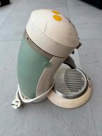 Senseo Koffiezetapparaat - Pads, Witgoed en Apparatuur, Koffiezetapparaten, Ophalen, Gebruikt, Koffiemachine, 2 tot 4 kopjes