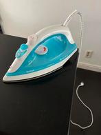 Tefal Inco 15 stoomstrijkijzer., Ophalen of Verzenden, Gebruikt