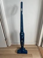 Bosch Readyy’y Serie 2 Steelstofzuiger 2in1, Witgoed en Apparatuur, Stofzuigers, Ophalen, Gebruikt, Stofzuiger, Minder dan 1200 watt