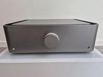 Cambridge Audio Edge A - Stereo versterker, Overige merken, Ophalen of Verzenden, Zo goed als nieuw, 60 tot 120 watt