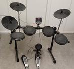 Alesis DM-6 e-kit en losse Roland PD-8 drumpads, Ophalen, Gebruikt, Roland, Elektronisch