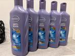 Andrelon shampoo anti roos 5 stuks, Ophalen, Nieuw, Shampoo of Conditioner