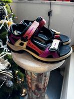 Ecco Offroad Sandalen . Size 37, Verzenden, Zo goed als nieuw, Sandalen of Muiltjes