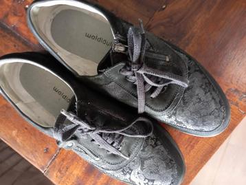 Waldlaufer dames sneakers met 39 H beschikbaar voor biedingen