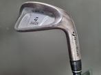 TaylorMade 360 grafieten ijzer 6, goede gebruikte conditie., Ophalen of Verzenden, Gebruikt, Club, Overige merken